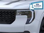 2025 Ford Maverick SuperCrew Cab AWD Pickup for sale #4250673 - photo 20