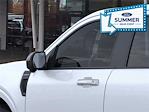 2025 Ford Maverick SuperCrew Cab AWD Pickup for sale #4250673 - photo 21