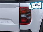 2025 Ford Maverick SuperCrew Cab AWD Pickup for sale #4250673 - photo 22