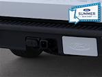 2025 Ford Maverick SuperCrew Cab AWD Pickup for sale #4250673 - photo 23