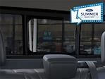 2025 Ford Maverick SuperCrew Cab AWD Pickup for sale #4250673 - photo 24