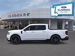 2025 Ford Maverick SuperCrew Cab AWD Pickup for sale #4250673 - photo 4