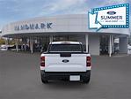 2025 Ford Maverick SuperCrew Cab AWD Pickup for sale #4250673 - photo 5
