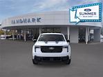 2025 Ford Maverick SuperCrew Cab AWD Pickup for sale #4250673 - photo 6