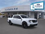2025 Ford Maverick SuperCrew Cab AWD Pickup for sale #4250673 - photo 7