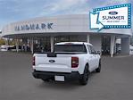 2025 Ford Maverick SuperCrew Cab AWD Pickup for sale #4250673 - photo 8