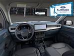 2025 Ford Maverick SuperCrew Cab AWD Pickup for sale #4250673 - photo 9