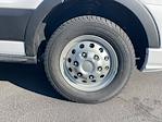 New 2025 Ford Transit 250 Low Roof AWD Empty Cargo Van for sale #4250747 - photo 10