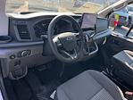 New 2025 Ford Transit 250 Low Roof AWD Empty Cargo Van for sale #4250747 - photo 11