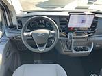 New 2025 Ford Transit 250 Low Roof AWD Empty Cargo Van for sale #4250747 - photo 12