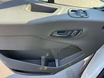 New 2025 Ford Transit 250 Low Roof AWD Empty Cargo Van for sale #4250747 - photo 13