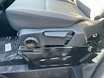 New 2025 Ford Transit 250 Low Roof AWD Empty Cargo Van for sale #4250747 - photo 14