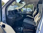 New 2025 Ford Transit 250 Low Roof AWD Empty Cargo Van for sale #4250747 - photo 15