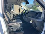 New 2025 Ford Transit 250 Low Roof AWD Empty Cargo Van for sale #4250747 - photo 16
