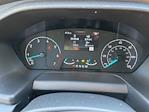 New 2025 Ford Transit 250 Low Roof AWD Empty Cargo Van for sale #4250747 - photo 17