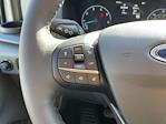 New 2025 Ford Transit 250 Low Roof AWD Empty Cargo Van for sale #4250747 - photo 18