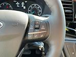 New 2025 Ford Transit 250 Low Roof AWD Empty Cargo Van for sale #4250747 - photo 19