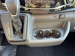New 2025 Ford Transit 250 Low Roof AWD Empty Cargo Van for sale #4250747 - photo 22