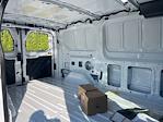 New 2025 Ford Transit 250 Low Roof AWD Empty Cargo Van for sale #4250747 - photo 23