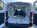 New 2025 Ford Transit 250 Low Roof AWD Empty Cargo Van for sale #4250747 - photo 24