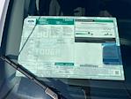 New 2025 Ford Transit 250 Low Roof AWD Empty Cargo Van for sale #4250747 - photo 25