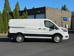 New 2025 Ford Transit 250 Low Roof AWD Empty Cargo Van for sale #4250747 - photo 4