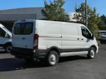 New 2025 Ford Transit 250 Low Roof AWD Empty Cargo Van for sale #4250747 - photo 5