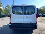 New 2025 Ford Transit 250 Low Roof AWD Empty Cargo Van for sale #4250747 - photo 6