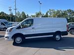 New 2025 Ford Transit 250 Low Roof AWD Empty Cargo Van for sale #4250747 - photo 7