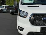 New 2025 Ford Transit 250 Low Roof AWD Empty Cargo Van for sale #4250747 - photo 8