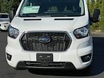 New 2025 Ford Transit 250 Low Roof AWD Empty Cargo Van for sale #4250747 - photo 9