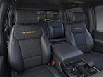 2025 Ford F-150 SuperCrew Cab 4WD Pickup for sale #4250755 - photo 10