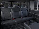 2025 Ford F-150 SuperCrew Cab 4WD Pickup for sale #4250755 - photo 11