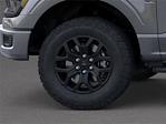 2025 Ford F-150 SuperCrew Cab 4WD Pickup for sale #4250755 - photo 17