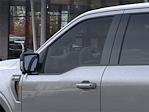 2025 Ford F-150 SuperCrew Cab 4WD Pickup for sale #4250755 - photo 20