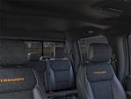 2025 Ford F-150 SuperCrew Cab 4WD Pickup for sale #4250755 - photo 22