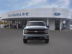 2025 Ford F-150 SuperCrew Cab 4WD Pickup for sale #4250755 - photo 6