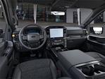2025 Ford F-150 SuperCrew Cab 4WD Pickup for sale #4250755 - photo 9