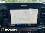 2025 Ford F-250 Crew Cab 4WD Pickup for sale #4250767 - photo 23