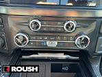 2025 Ford F-250 Crew Cab 4WD Pickup for sale #4250767 - photo 24
