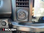 2025 Ford F-250 Crew Cab 4WD Pickup for sale #4250767 - photo 25