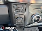 2025 Ford F-250 Crew Cab 4WD Pickup for sale #4250767 - photo 26