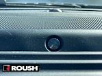 2025 Ford F-250 Crew Cab 4WD Pickup for sale #4250767 - photo 27