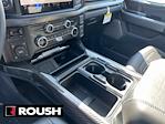 2025 Ford F-250 Crew Cab 4WD Pickup for sale #4250767 - photo 28