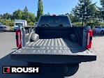 2025 Ford F-250 Crew Cab 4WD Pickup for sale #4250767 - photo 30