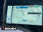 2025 Ford F-250 Crew Cab 4WD Pickup for sale #4250767 - photo 32