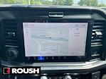 2025 Ford F-250 Crew Cab 4WD Pickup for sale #4250768 - photo 23