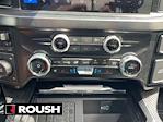 2025 Ford F-250 Crew Cab 4WD Pickup for sale #4250768 - photo 24