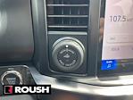 2025 Ford F-250 Crew Cab 4WD Pickup for sale #4250768 - photo 25