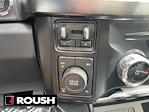 2025 Ford F-250 Crew Cab 4WD Pickup for sale #4250768 - photo 26
